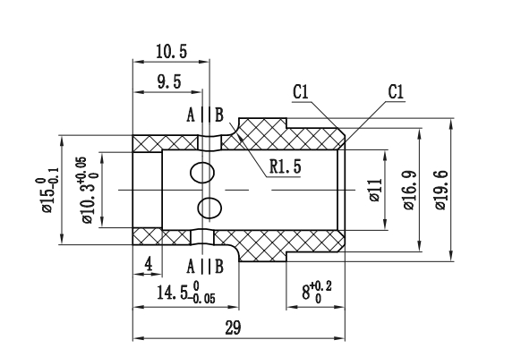 B{JNI}1W}]}DKVP](]7[%3J.jpg